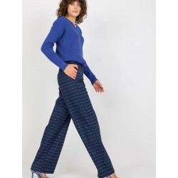  Pantalon femme Lakerta 