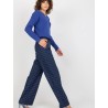  Pantalon femme Lakerta 