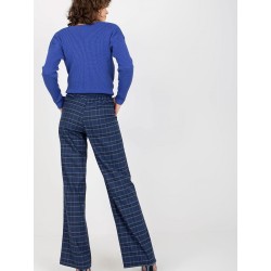  Pantalon femme Lakerta 