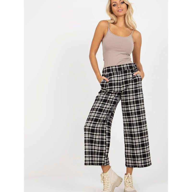  Pantalon femme Lakerta 