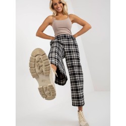  Pantalon femme Lakerta 