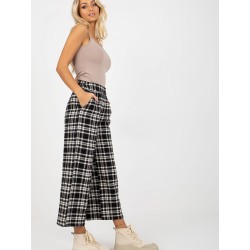  Pantalon femme Lakerta 