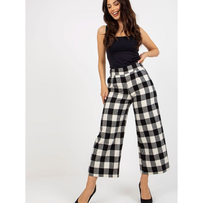  Pantalon femme Lakerta 