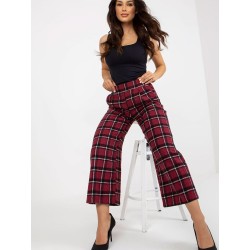  Pantalon femme Lakerta 