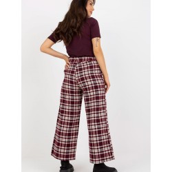  Pantalon femme Lakerta 