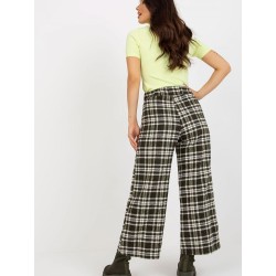  Pantalon femme Lakerta 