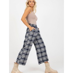  Pantalon femme Lakerta 