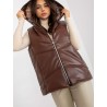  Gilet Lakerta 