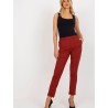  Pantalon femme Lakerta 