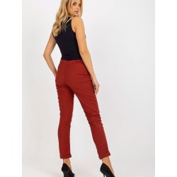  Pantalon femme Lakerta 