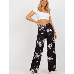  Pantalon femme Lakerta 