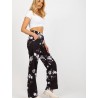  Pantalon femme Lakerta 