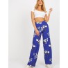  Pantalon femme Lakerta 