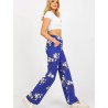  Pantalon femme Lakerta 