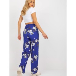  Pantalon femme Lakerta 