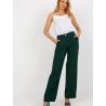  Pantalon femme Lakerta 