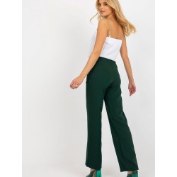  Pantalon femme Lakerta 