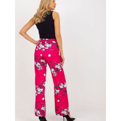  Pantalon femme Lakerta 