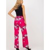  Pantalon femme Lakerta 