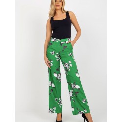  Pantalon femme Lakerta 