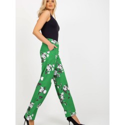  Pantalon femme Lakerta 