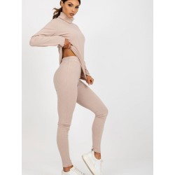  Leggings longues Lakerta 