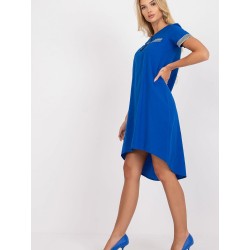  Robe de jour Lakerta 