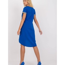  Robe de jour Lakerta 