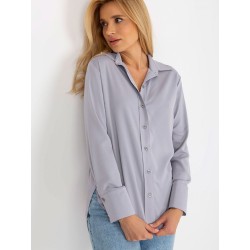  Chemise manche longue Lakerta 