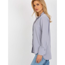  Chemise manche longue Lakerta 