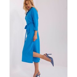  Robe de jour Lakerta 