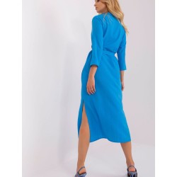  Robe de jour Lakerta 