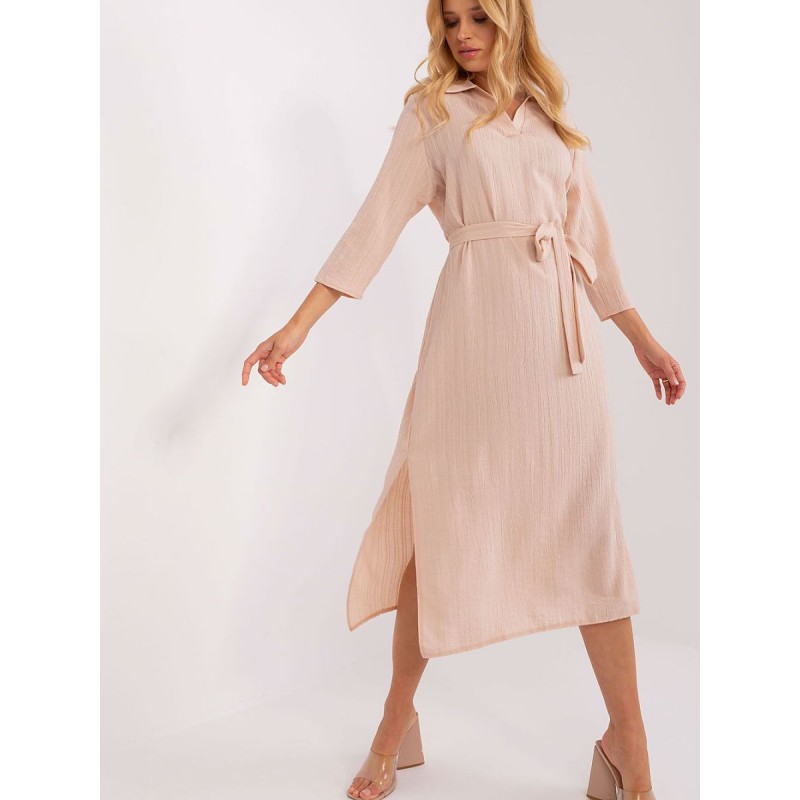  Robe de jour Lakerta 