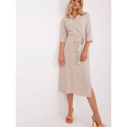  Robe de jour Lakerta 