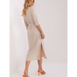  Robe de jour Lakerta 