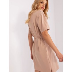  Robe de jour Lakerta 