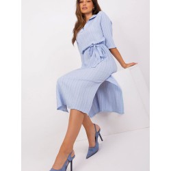  Robe de jour Lakerta 