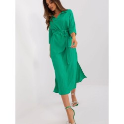  Robe de jour Lakerta 