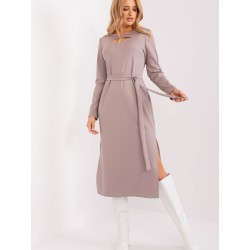  Robe de jour Lakerta 