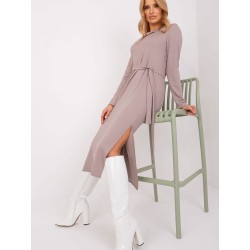  Robe de jour Lakerta 