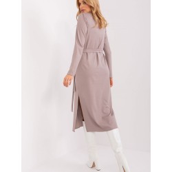  Robe de jour Lakerta 