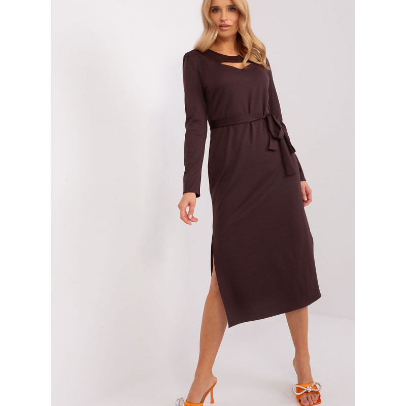  Robe de jour Lakerta 