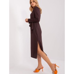  Robe de jour Lakerta 