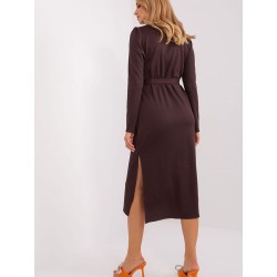  Robe de jour Lakerta 