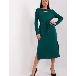  Robe de jour Lakerta 