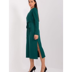  Robe de jour Lakerta 