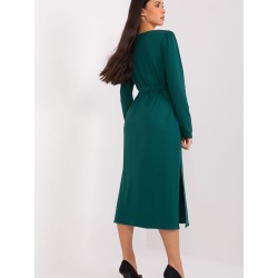  Robe de jour Lakerta 