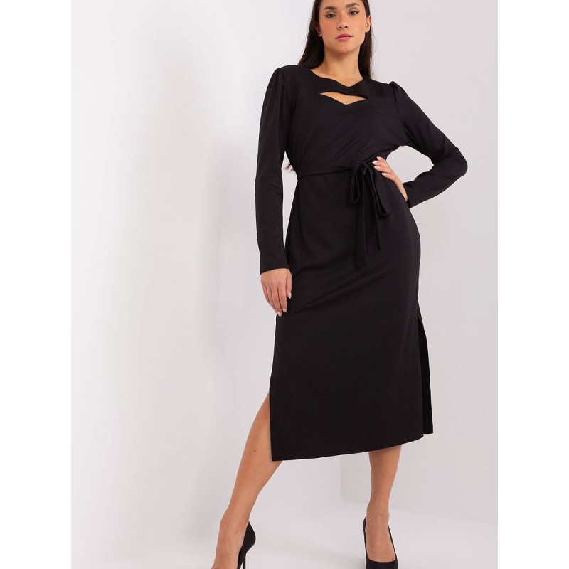  Robe de jour Lakerta 