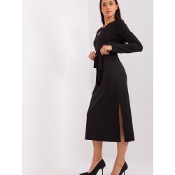  Robe de jour Lakerta 