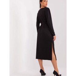  Robe de jour Lakerta 